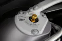 Volvo XC60 2.0 T8 TE Polestar eAWD