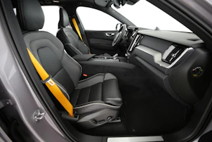 immagine del veicolo VOLVO XC60 2.0 T8 TE Polestar eAWD