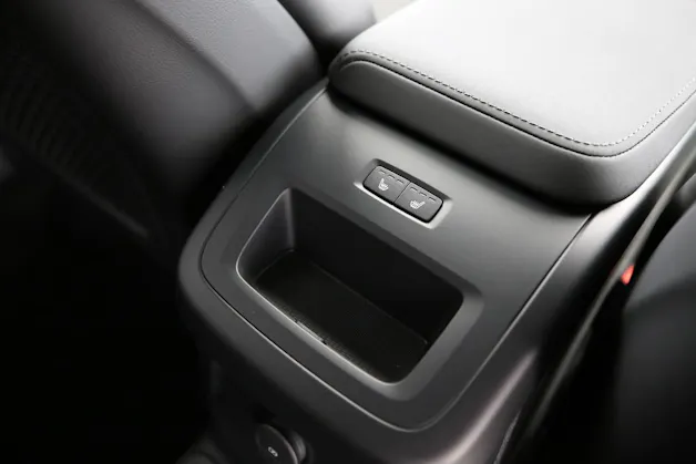 Volvo XC60 2.0 T8 TE Polestar eAWD
