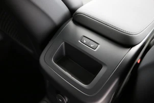 immagine del veicolo VOLVO XC60 2.0 T8 TE Polestar eAWD