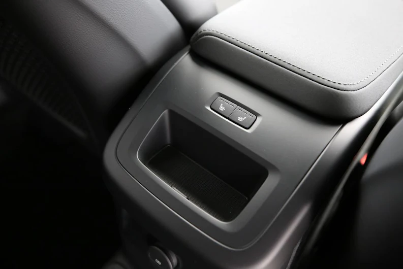immagine del veicolo VOLVO XC60