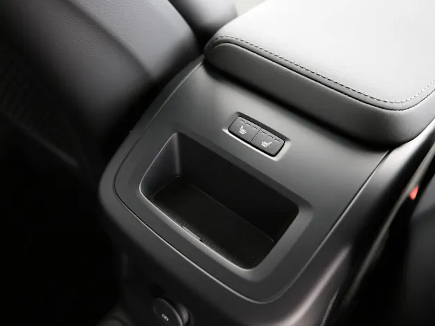 Volvo XC60 2.0 T8 TE Polestar eAWD