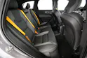 Volvo XC60 2.0 T8 TE Polestar eAWD