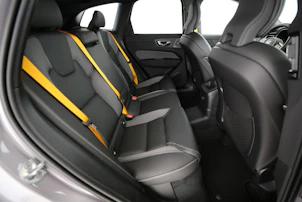 immagine del veicolo VOLVO XC60 2.0 T8 TE Polestar eAWD
