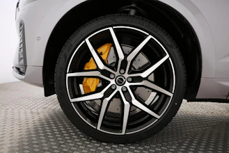 https://vehicle.imgix.net/4269994/5a841d42-1a2c-4465-b14d-f8f32d074d5c.jpg