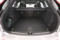 Volvo XC60 2.0 T8 TE Polestar eAWD