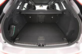 https://vehicle.imgix.net/4269994/7308553d-207f-439c-8ef7-1e8c96546112.jpg