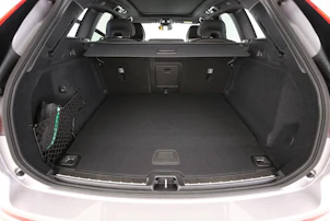 immagine del veicolo VOLVO XC60 2.0 T8 TE Polestar eAWD