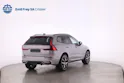 Volvo XC60 2.0 T8 TE Polestar eAWD