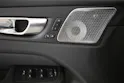 Volvo XC60 2.0 T8 TE Polestar eAWD