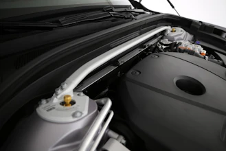 https://vehicle.imgix.net/4269994/dd3982a5-afef-4e9d-a2cf-2acb74895785.jpg
