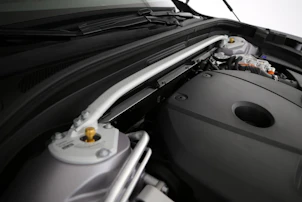 immagine del veicolo VOLVO XC60 2.0 T8 TE Polestar eAWD