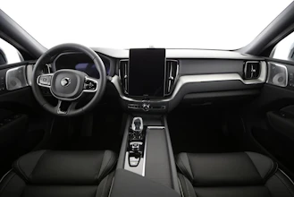 https://vehicle.imgix.net/4269994/ecebed46-9471-4234-8c74-5bfbbaeb510f.jpg