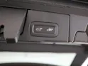 Volvo XC60 2.0 T8 TE Polestar eAWD