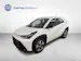 Toyota Aygo X 1.5 VVT-i HSD Comfort