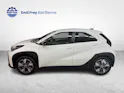 Toyota Aygo X 1.5 VVT-i HSD Comfort