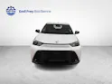 Toyota Aygo X 1.5 VVT-i HSD Comfort