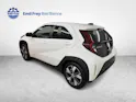 Toyota Aygo X 1.5 VVT-i HSD Comfort