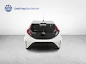 Toyota Aygo X 1.5 VVT-i HSD Comfort