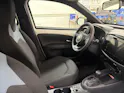 Toyota Aygo X 1.5 VVT-i HSD Comfort