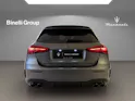 Mercedes-Benz A 45 S AMG 4matic+