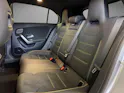 Mercedes-Benz A 45 S AMG 4matic+
