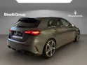 Mercedes-Benz A 45 S AMG 4matic+
