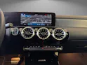 Mercedes-Benz A 45 S AMG 4matic+