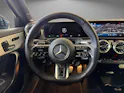 Mercedes-Benz A 45 S AMG 4matic+