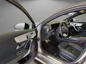 Mercedes-Benz A 45 S AMG 4matic+