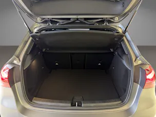 Mercedes-Benz A 45 S AMG 4matic+