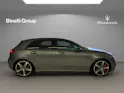 Mercedes-Benz A 45 S AMG 4matic+