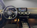 Mercedes-Benz A 45 S AMG 4matic+