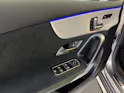 Mercedes-Benz A 45 S AMG 4matic+