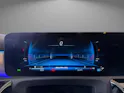 Mercedes-Benz A 45 S AMG 4matic+