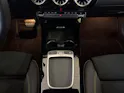 Mercedes-Benz A 45 S AMG 4matic+