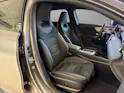 Mercedes-Benz A 45 S AMG 4matic+