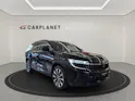 Renault Espace 1.2 E-Tech techno 7P