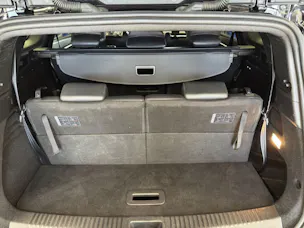 Renault Espace 1.2 E-Tech techno 7P