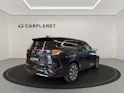 Renault Espace 1.2 E-Tech techno 7P
