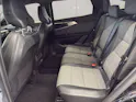 Renault Espace 1.2 E-Tech techno 7P