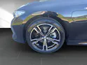 BMW 330e xDrive SAG Touring