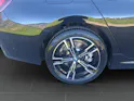 BMW 330e xDrive SAG Touring