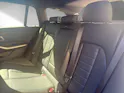 BMW 330e xDrive SAG Touring