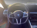 BMW 330e xDrive SAG Touring