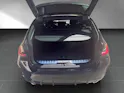 BMW 330e xDrive SAG Touring