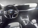 BMW 330e xDrive SAG Touring