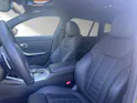 BMW 330e xDrive SAG Touring