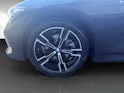 BMW 330e xDrive SAG Touring