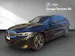 BMW 330e xDrive SAG Touring